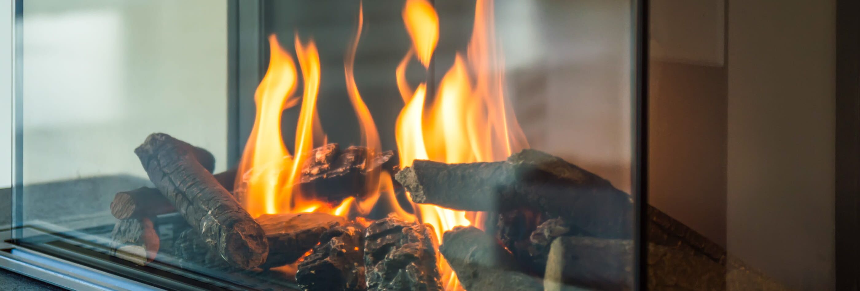 komfortable Ausstattung und angenehme Atmosphäre