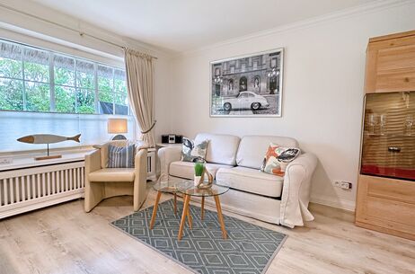 Austernfischer App. 4