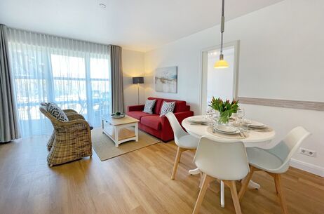 Haus Gerald App. 4