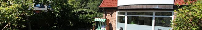 Gezeiten App. 1