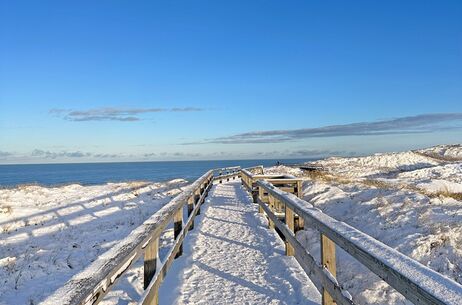 Winter am Meer 14 für 12