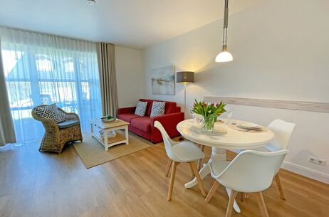 Haus Gerald App. 2