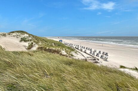 Fit sein am Meer 14 für 12