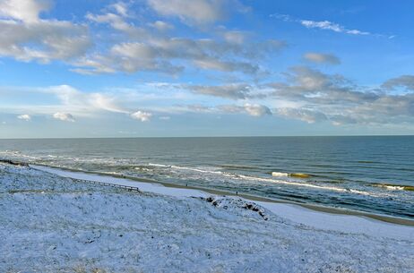 Winter am Meer 14 für 12